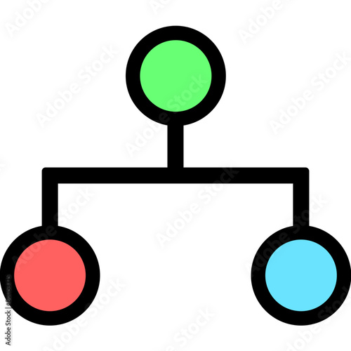 Network