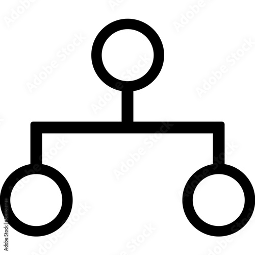 Network