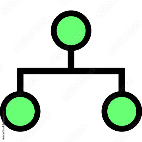 Network