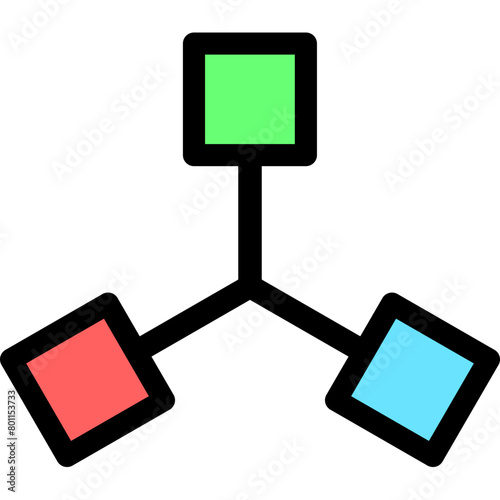 Network