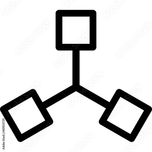 Network