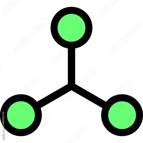 Network