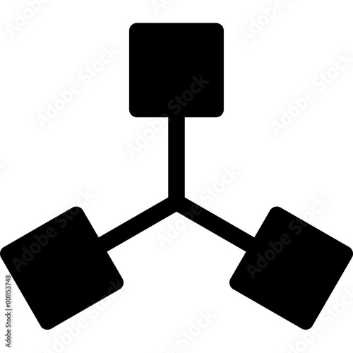 Network
