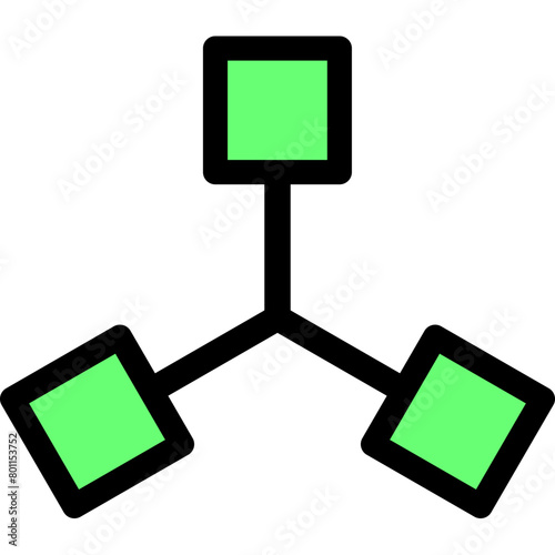 Network