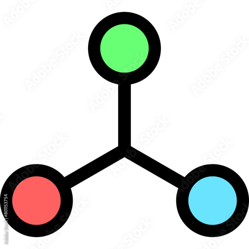 Network