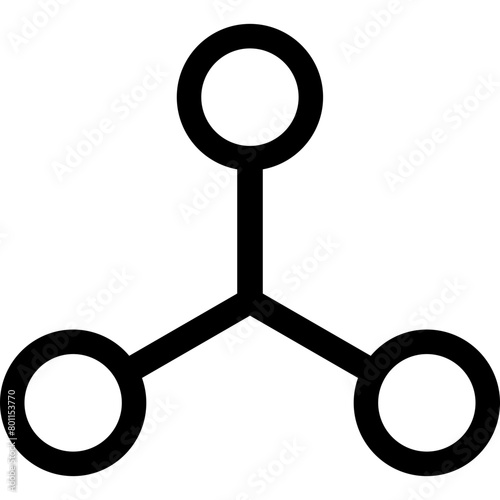 Network