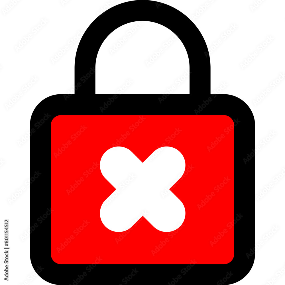 Password Password