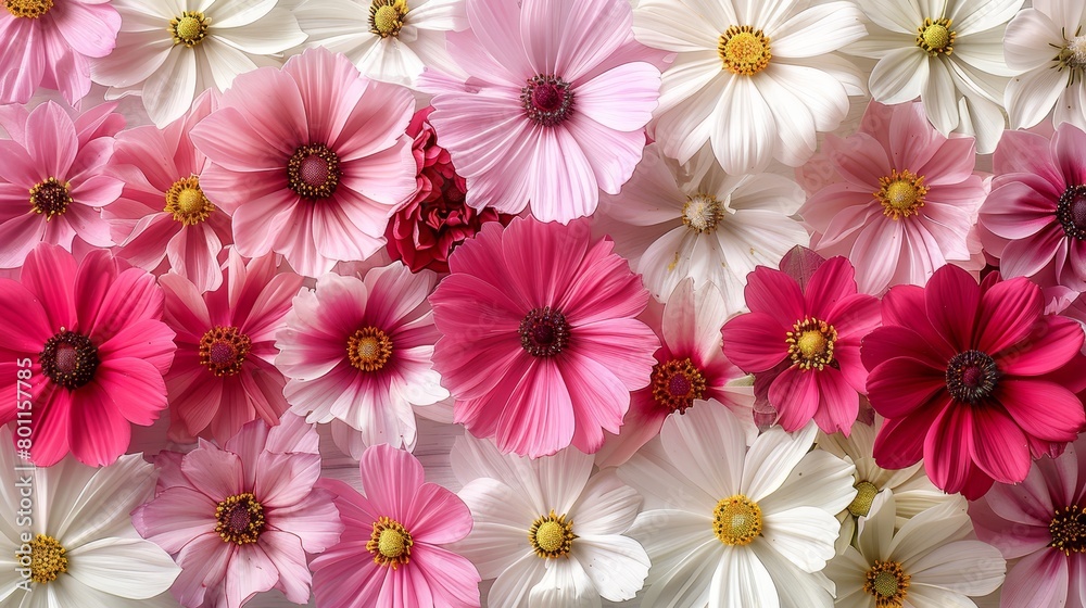 petals intricately arranged petals intricately arranged