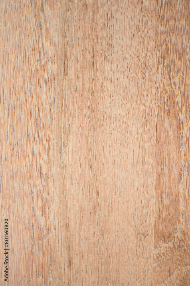 Naklejka premium wood texture for background and image