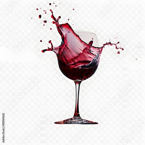 red wine pouring into glass, Red Wine Wine Glass Photography Map Drink 