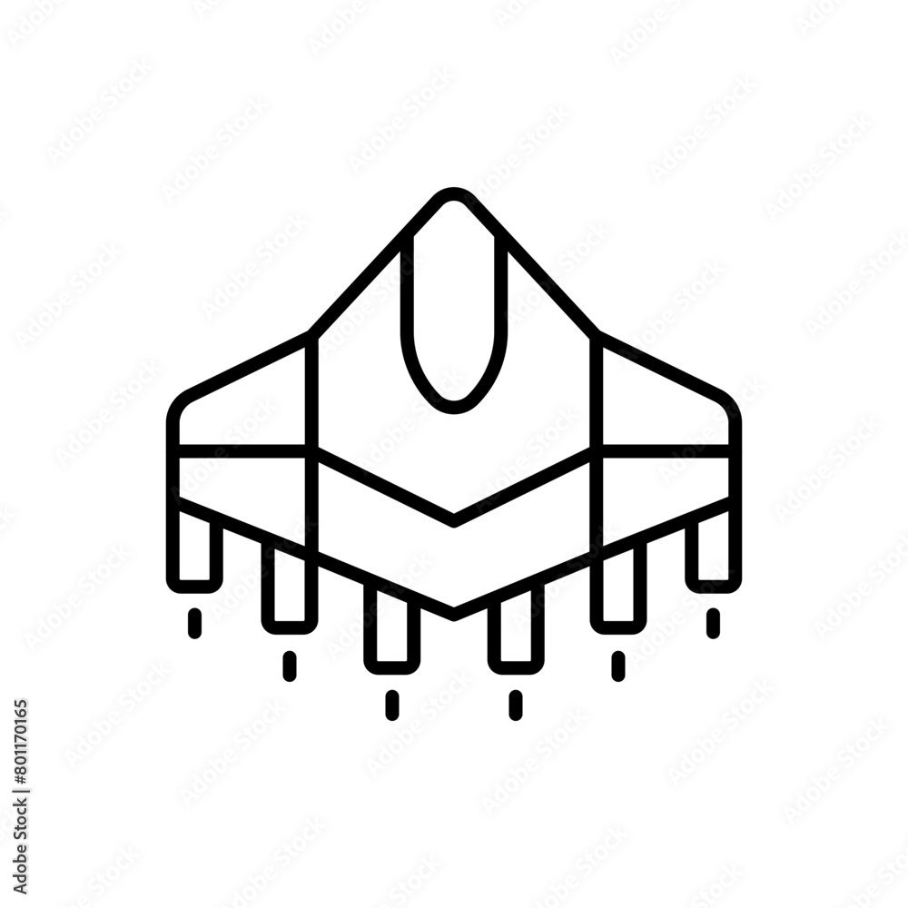 Spaceship outline icons, minimalist vector illustration ,simple transparent graphic element .Isolated on white background Spaceship outline icons, minimalist vector illustration ,simple transparent graphic element .Isolated on white background