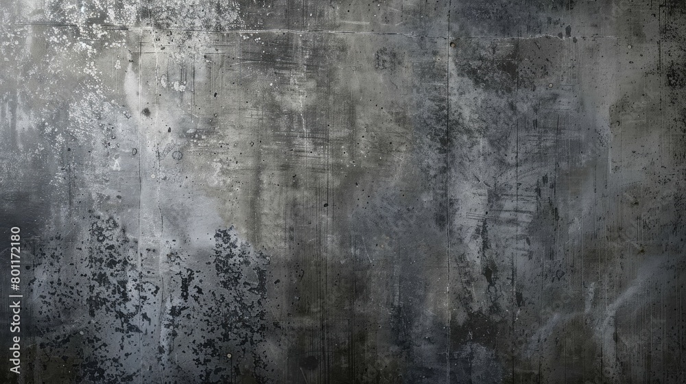 Grunge concrete wall texture background. Abstract background.