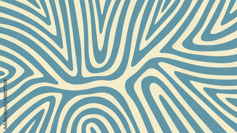 Obraz premium grey abstract background with lines