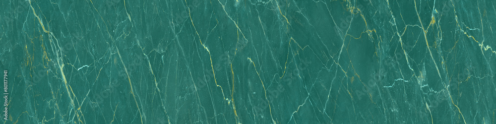 green colour marble abstract background, green background in brown lines green colour marble abstract background, green background in brown lines