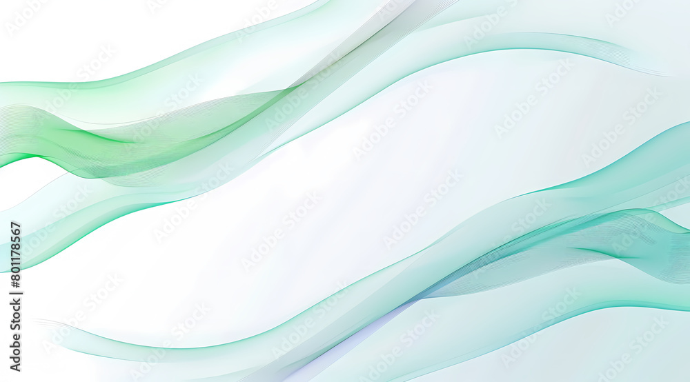 minimalism, waves, abstract, lines, background minimalism, waves, abstract, lines, background