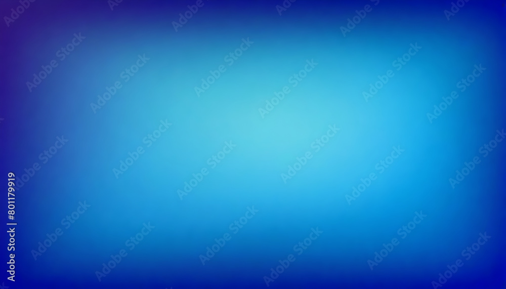 Blue gradient textured material background wallpaper Blue gradient textured material background wallpaper