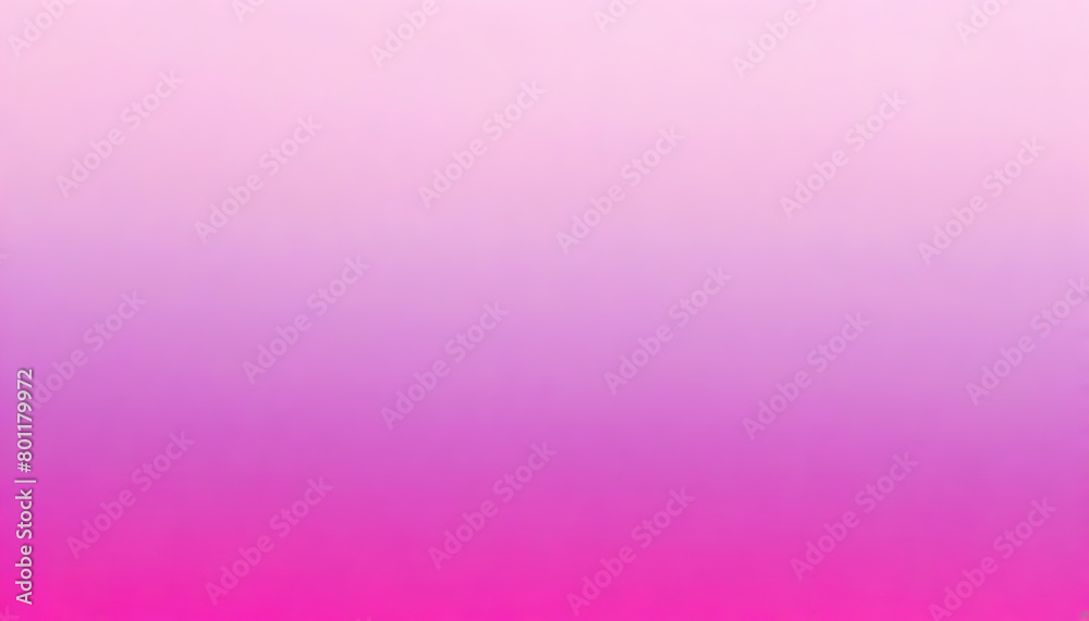 An abstract gradient purple and pink rectangle against a clean backdrop seamlessly transitions from a soft pink to a tranquil deep purple An abstract gradient purple and pink rectangle against a clean backdrop seamlessly transitions from a soft pink to a tranquil deep purple