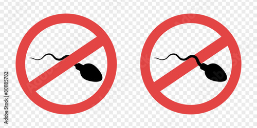 No sperm. No sex. Forbidden orgasm ejaculate 