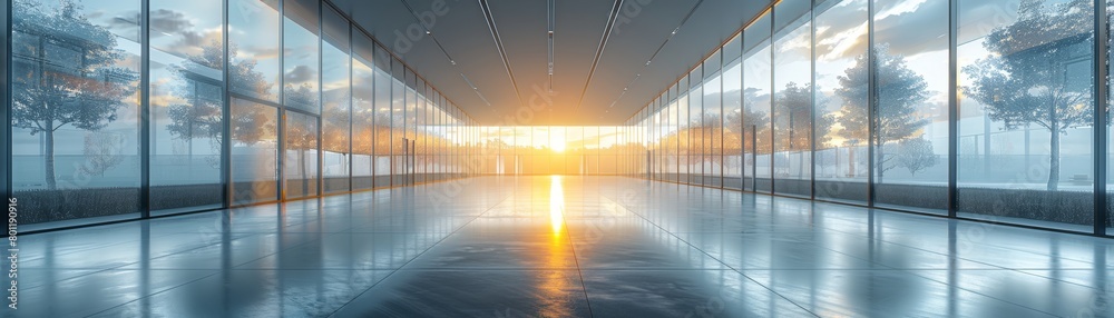 Office Building Interiors Office Building Interiors
