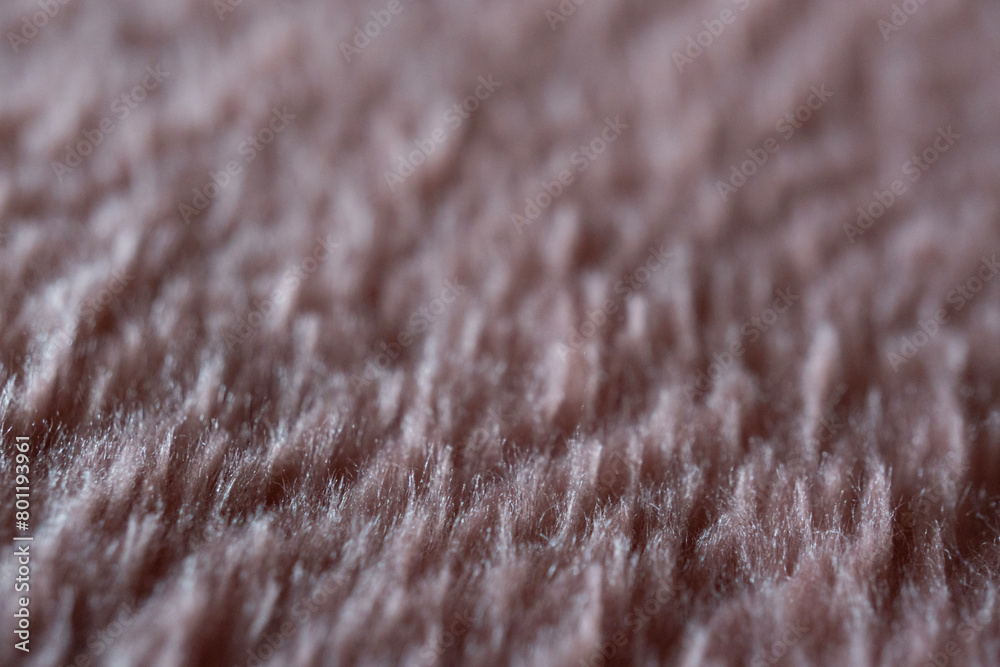 TEXTURA CON RELIEVE. TEXTURA CON RELIEVE.