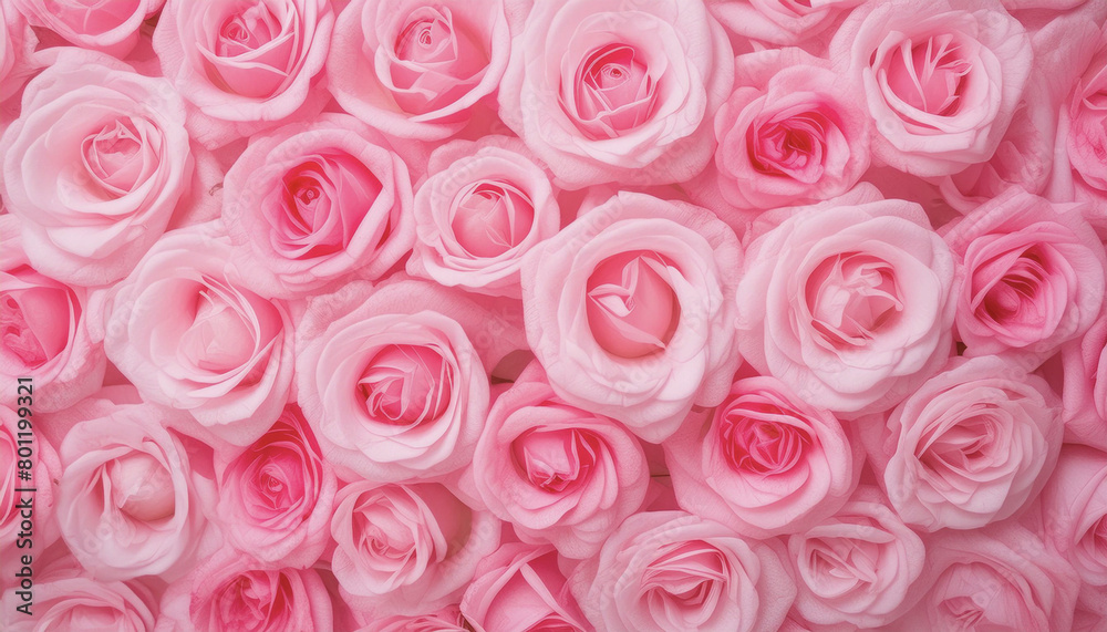 薔薇の花 ピンク 恋 背景素材 Generative AI
薔薇の花 ピンク 恋 背景素材 Generative AI
