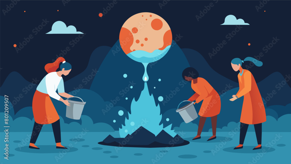 We take turns pouring water over the hot rocks releasing their hiss and steam symbolizing the release of any pentup emotions or stagnant energy.. We take turns pouring water over the hot rocks releasing their hiss and steam symbolizing the release of any pentup emotions or stagnant energy..