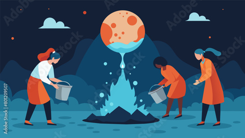 We take turns pouring water over the hot rocks releasing their hiss and steam symbolizing the release of any pentup emotions or stagnant energy..