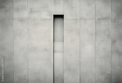 wall concrete textured Gray