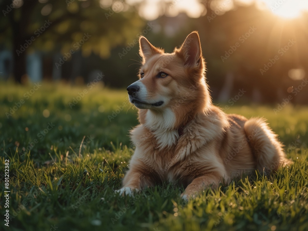 german shepherd dog german shepherd dog