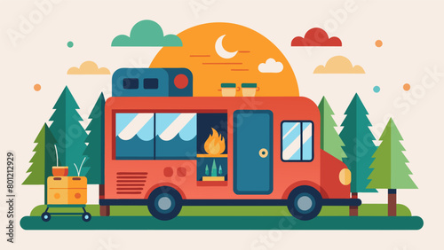 Revitalize and recharge during your camping trip or music festival with our mobile sauna service perfect for those who need to escape the hustle and.