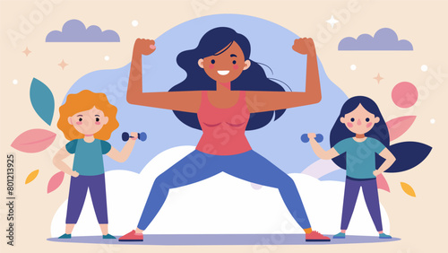 With a focus on mind and body awareness a selfdefense workshop encourages women to tap into their inner strength and cultivate a confident