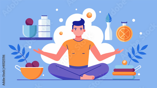 Using the sauna as a form of therapy individuals are able to release stress and tension through a physical outlet creating a sense of balance and.