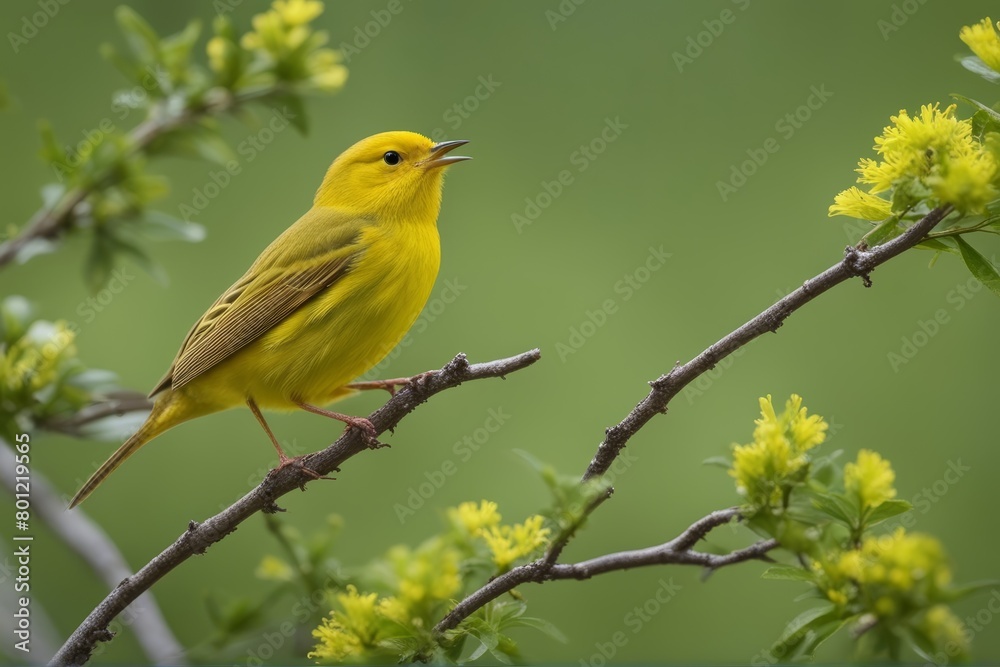 dendroica warbler yellow singing petechia yellowwarblersongbirdbirdnaturewildwildlifeavianfeatherwingfaunaanimalbirdcolourfulgreentreesingsinging songbird bird nature wild wildlife avian feather wing' dendroica warbler yellow singing petechia yellowwarblersongbirdbirdnaturewildwildlifeavianfeatherwingfaunaanimalbirdcolourfulgreentreesingsinging songbird bird nature wild wildlife avian feather wing'