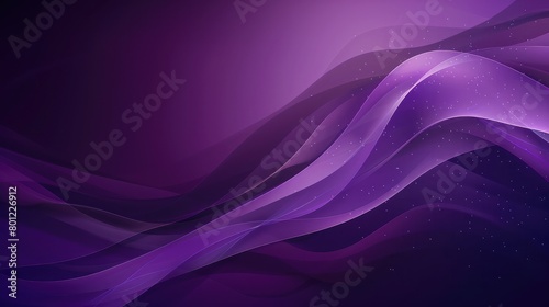 dark purple gardient abstract for gardient abstract background Liquid Purple art painting  abstract colorful background with color splash and paints  modern art 