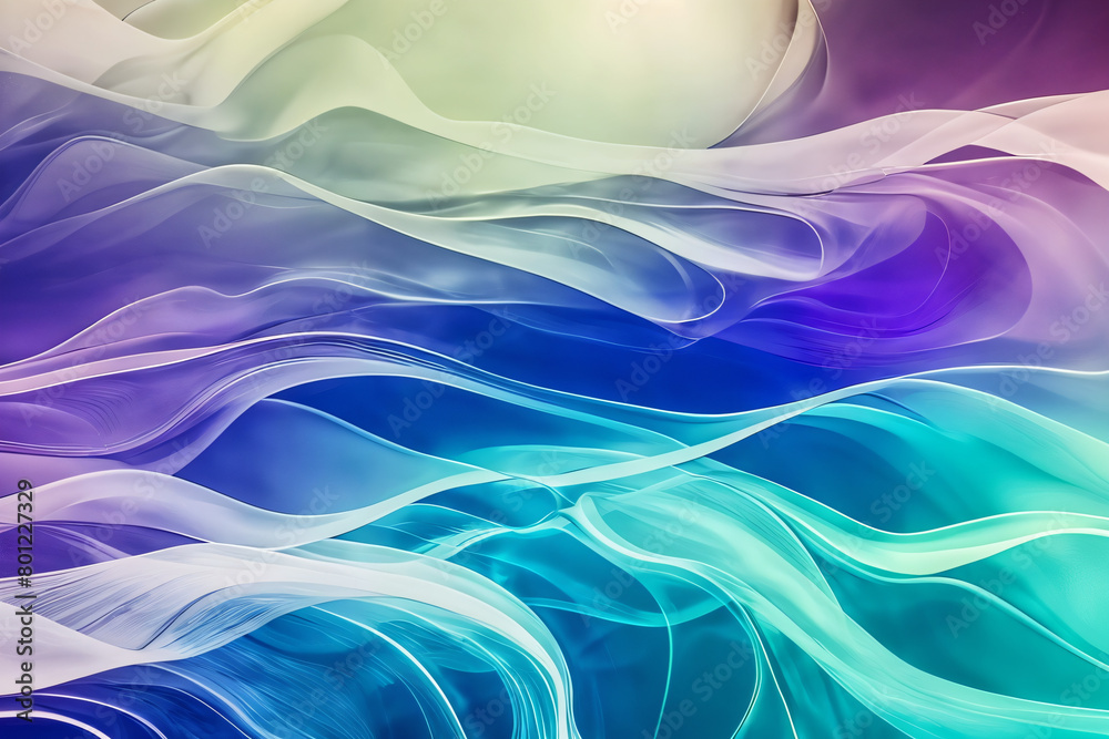 abstract colorful background abstract colorful background