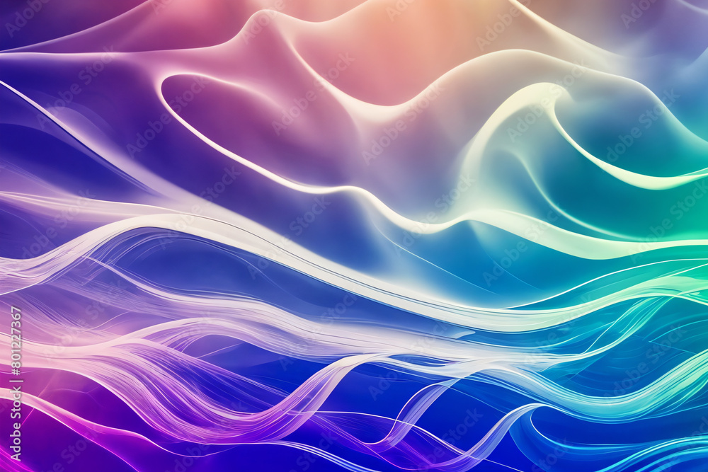 abstract colorful background abstract colorful background