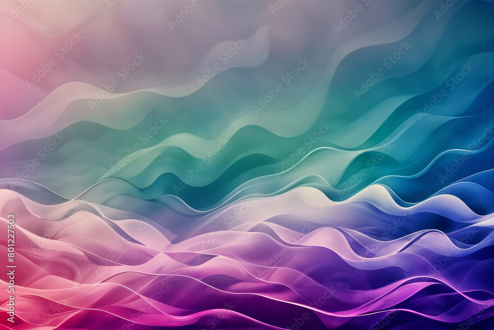 abstract colorful background abstract colorful background