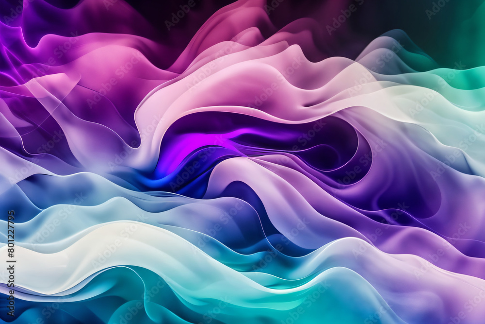 abstract colorful background abstract colorful background