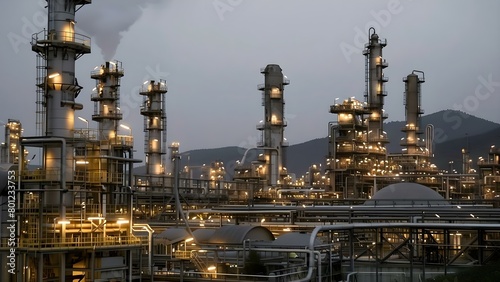 Wallpaper Mural The title remains the same as it captures the essence of the image. Concept Certainly! The title "Vibrant Memories" encapsulates the essence of the image and the joyful themes portrayed in the photos Torontodigital.ca