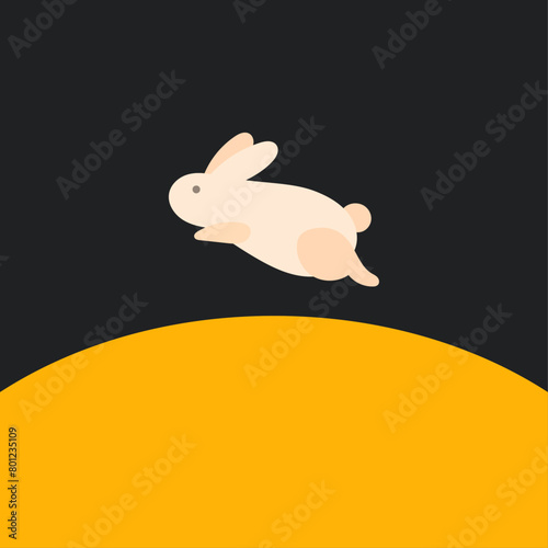 달토끼-4