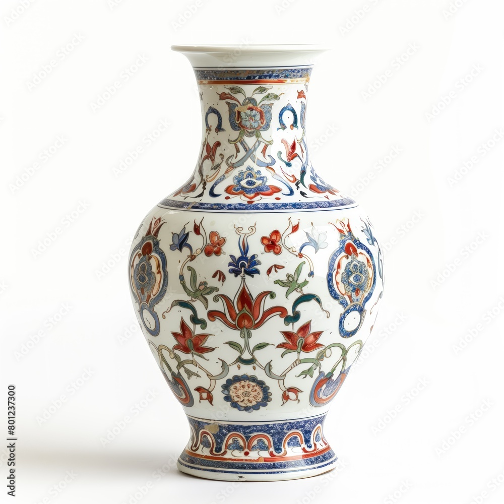 Ancient Cultural Vase Stock Image 8K AI art generated using Midjourney Ancient Cultural Vase Stock Image 8K AI art generated using Midjourney