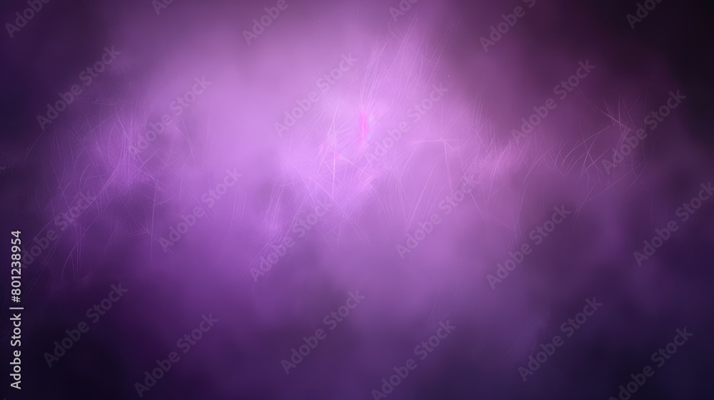 abstract violet color background with motion blur,Purple simple plain background texture , smooth light gardient blur wallpaper