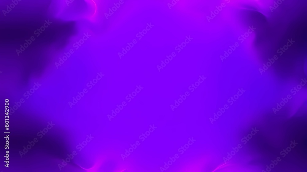 Abstract wavy background in purple and blue hues with a glossy, liquid metal appearance, wallpapers, or graphic design elements. Black blue purple silk satin. Сopy space for text or product Abstract wavy background in purple and blue hues with a glossy, liquid metal appearance, wallpapers, or graphic design elements. Black blue purple silk satin. Сopy space for text or product