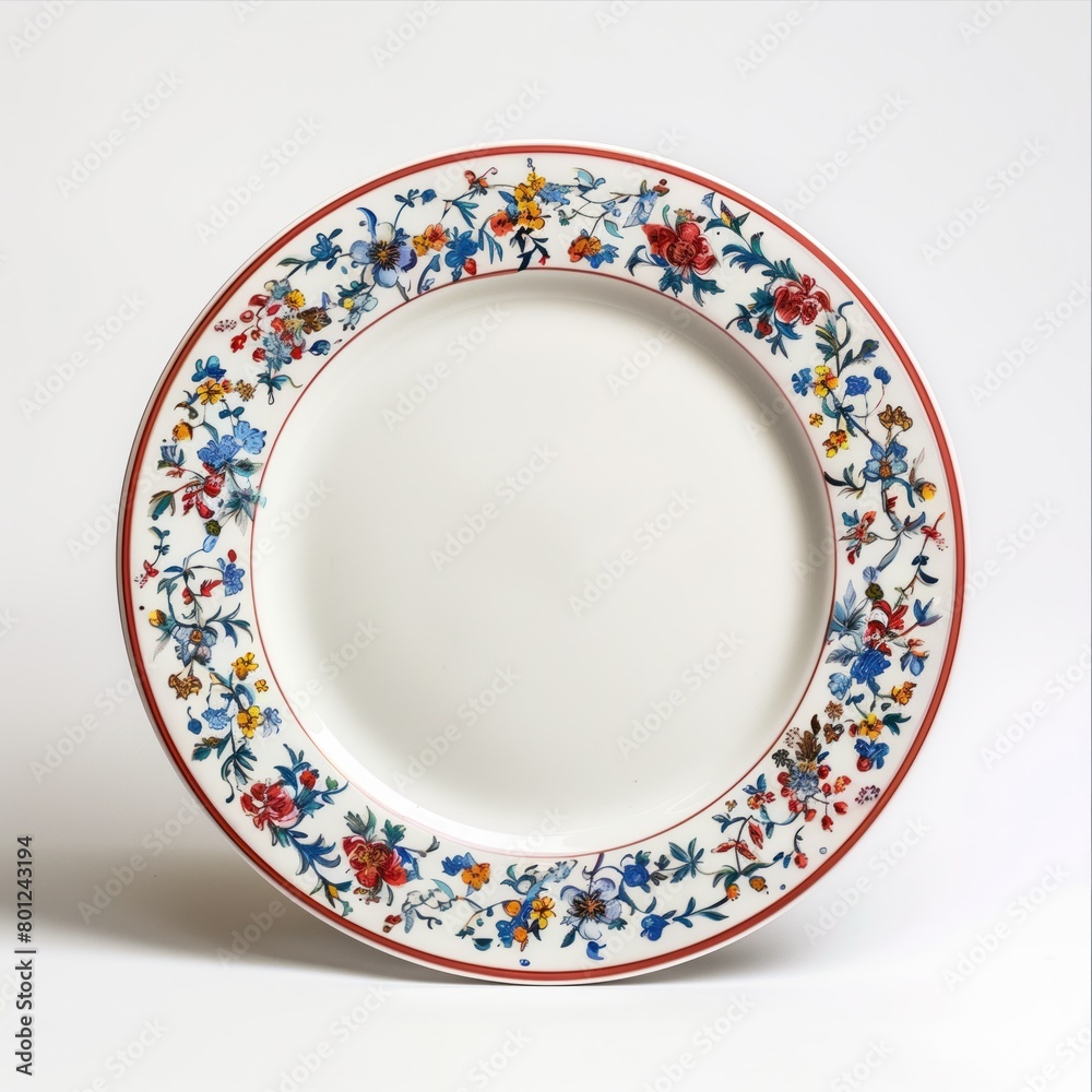 Ancient Cultural Plate Stock Image 8K AI art generated using Midjourney Ancient Cultural Plate Stock Image 8K AI art generated using Midjourney