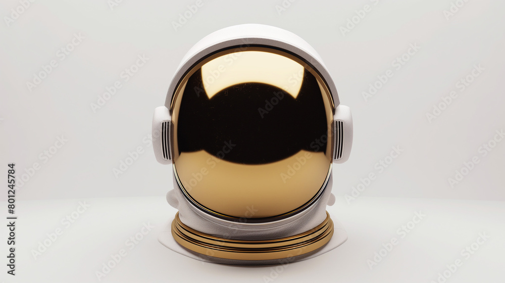 space travel astronaut rocket space space travel astronaut rocket space