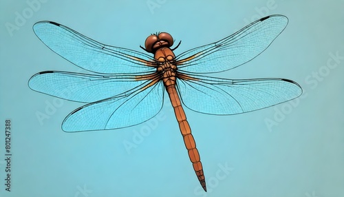 Dragonfly (14)