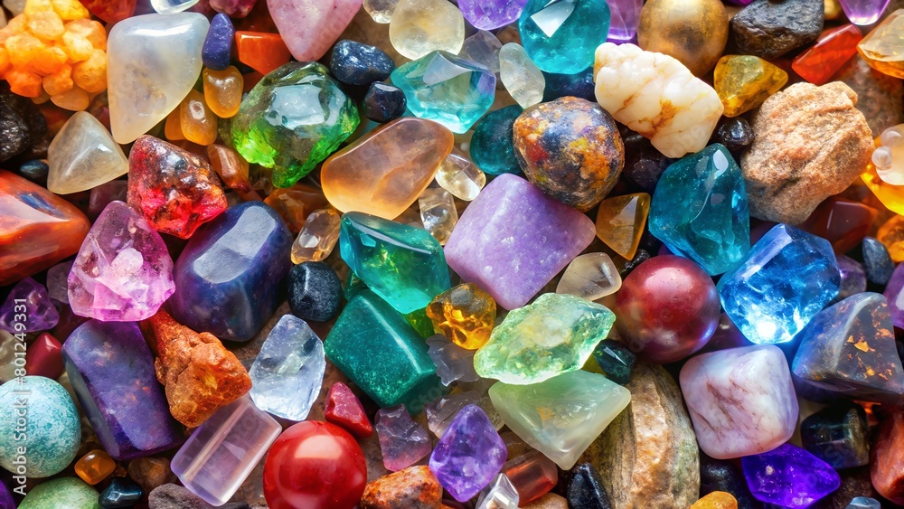 mineral gem stones background, crystal collection high quality picture mineral gem stones background, crystal collection high quality picture