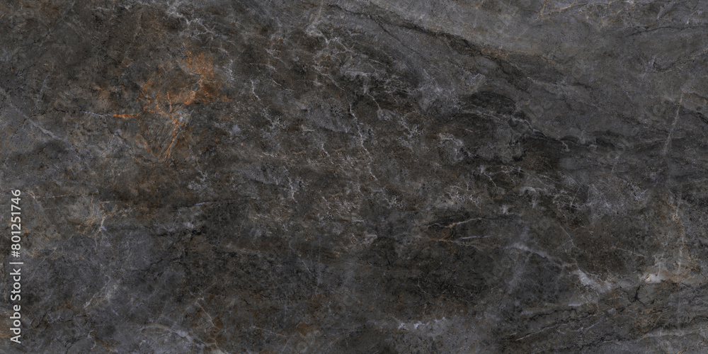 dark color marble texture, black marble background