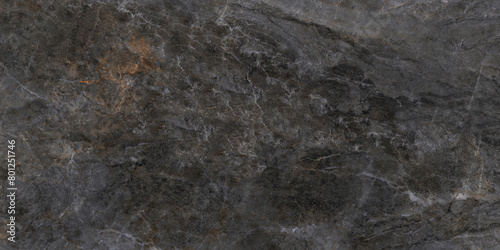 dark color marble texture  black marble background