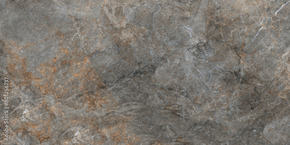 Marble background. Beige marble texture background. Marble stone texture Marble background. Beige marble texture background. Marble stone texture